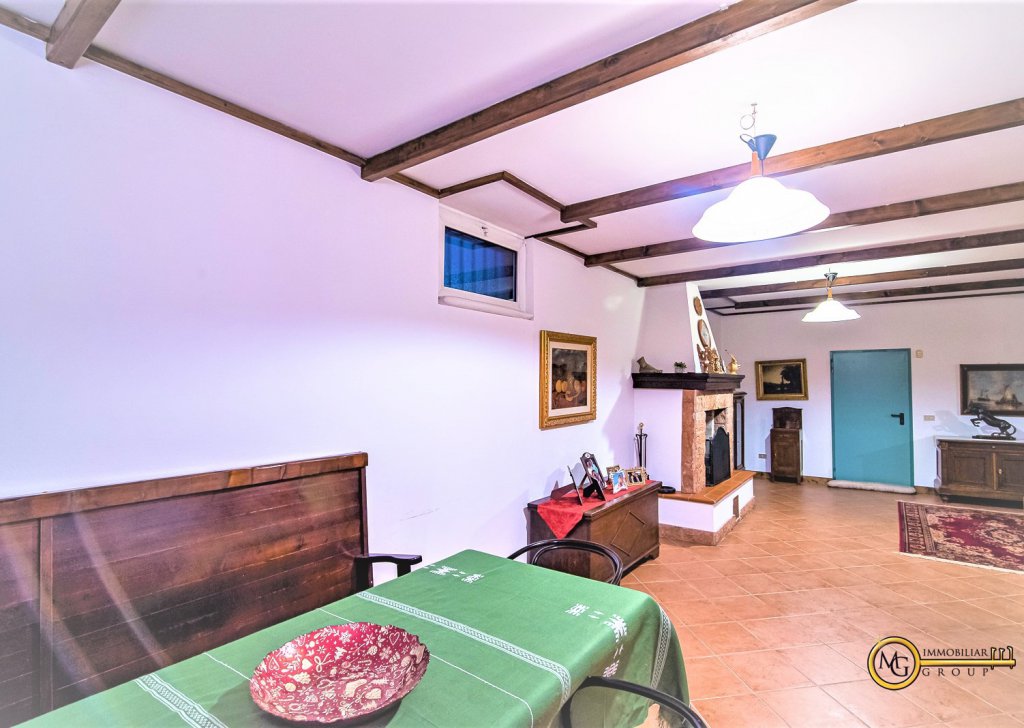 Vendita Ville Vignate - VENDUTA!!!! Località Vignate - Per info 3313082086 email: vignate@mgimmobiliaregroup.it