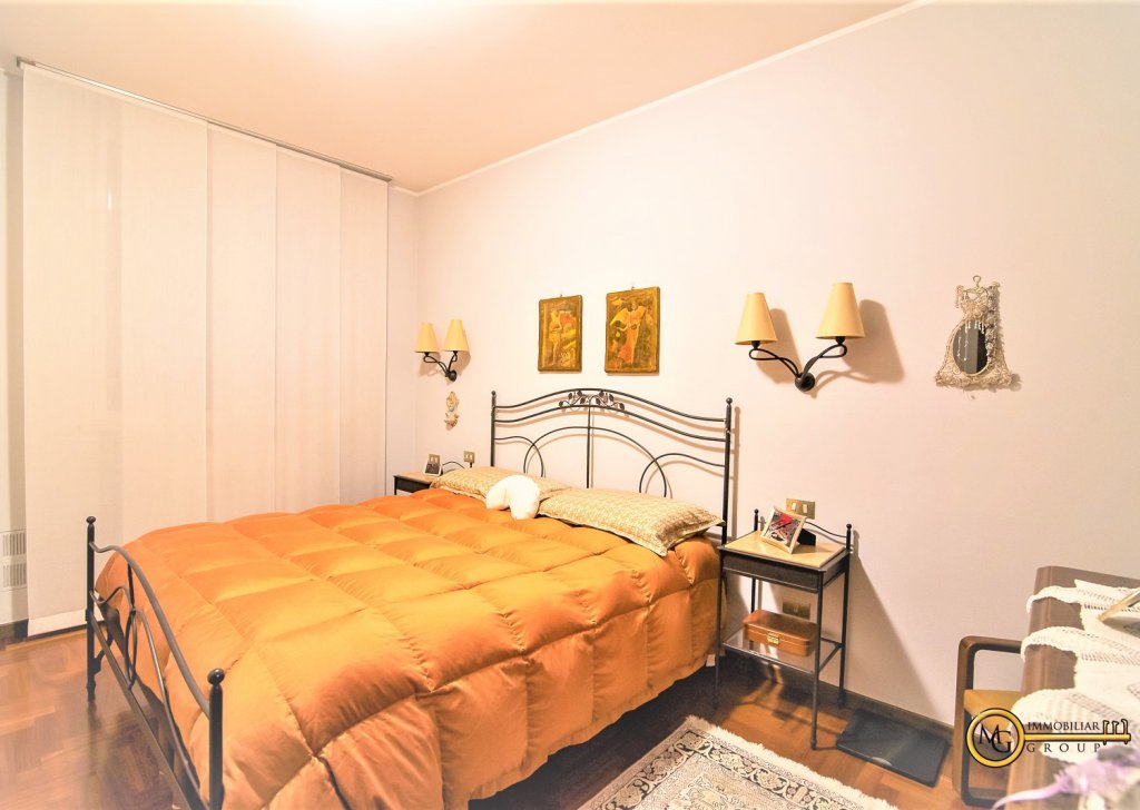 Vendita Ville Vignate - VENDUTA!!!! Località Vignate - Per info 3313082086 email: vignate@mgimmobiliaregroup.it