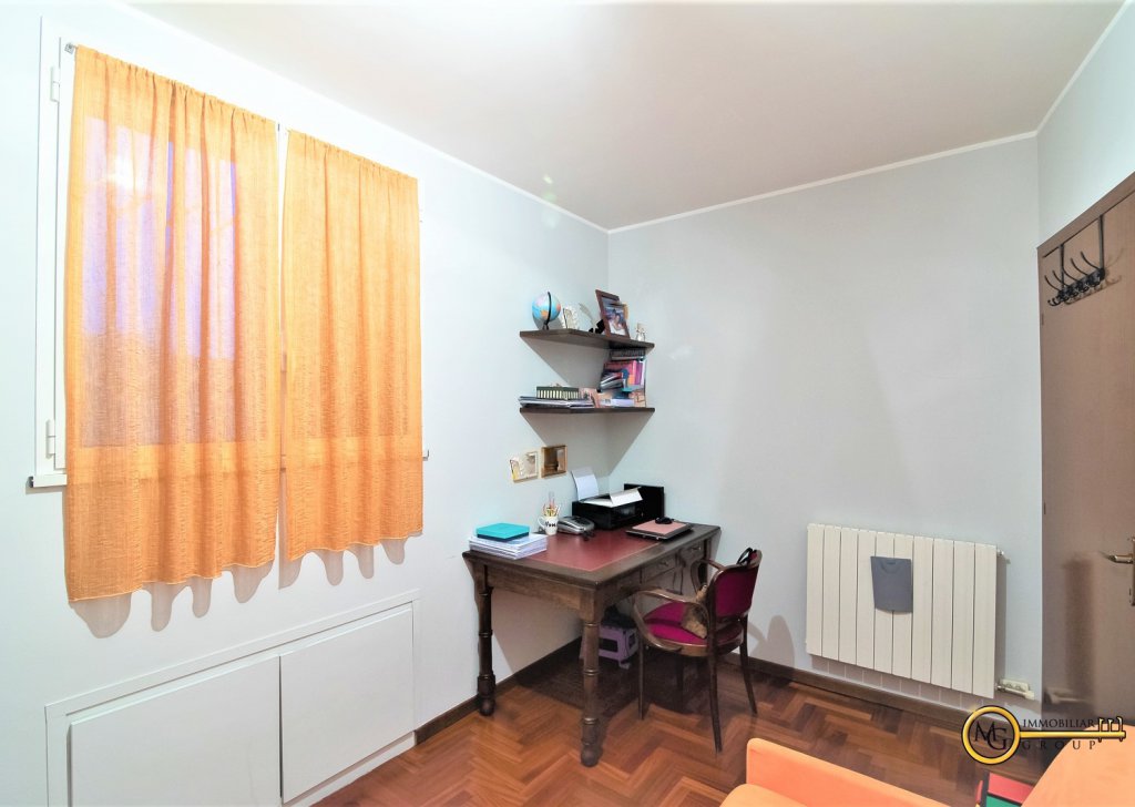 Vendita Ville Vignate - VENDUTA!!!! Località Vignate - Per info 3313082086 email: vignate@mgimmobiliaregroup.it