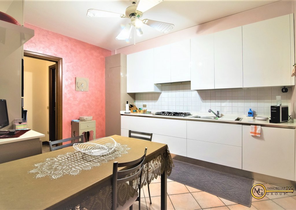 Vendita Ville Vignate - VENDUTA!!!! Località Vignate - Per info 3313082086 email: vignate@mgimmobiliaregroup.it