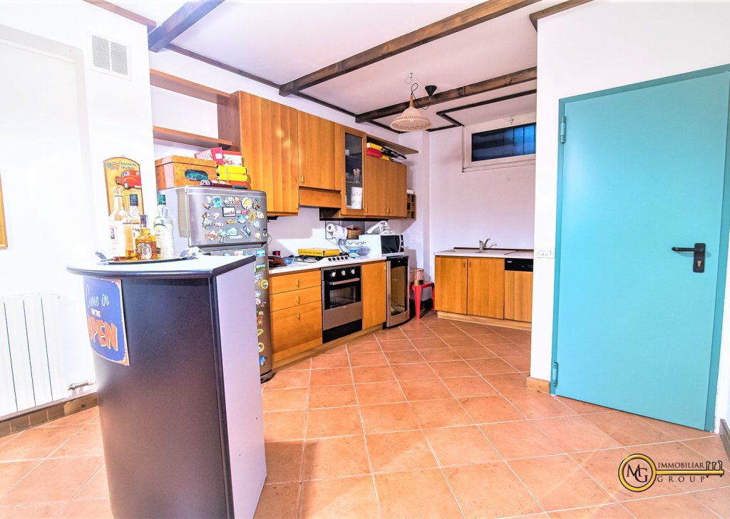 Vendita Ville Vignate - VENDUTA!!!! Località Vignate - Per info 3313082086 email: vignate@mgimmobiliaregroup.it