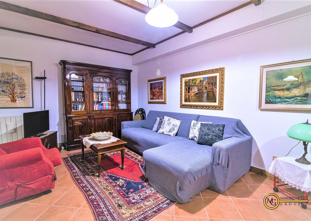 Vendita Ville Vignate - VENDUTA!!!! Località Vignate - Per info 3313082086 email: vignate@mgimmobiliaregroup.it