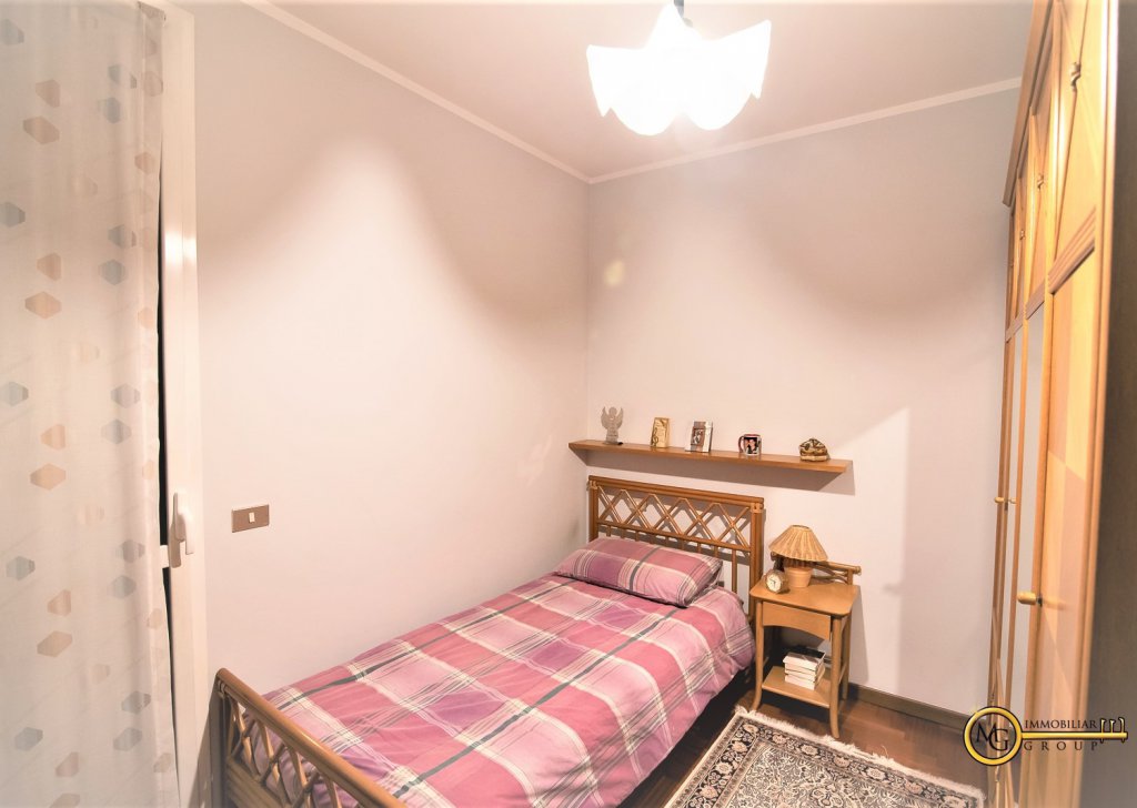 Vendita Ville Vignate - VENDUTA!!!! Località Vignate - Per info 3313082086 email: vignate@mgimmobiliaregroup.it