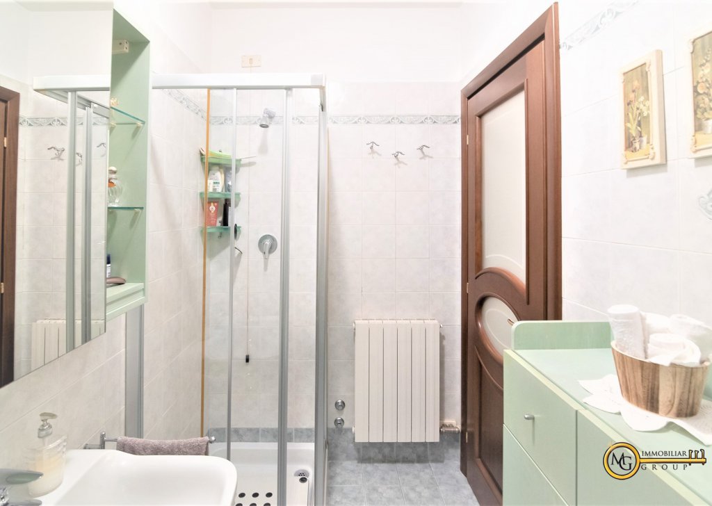 Vendita Ville Vignate - VENDUTA!!!! Località Vignate - Per info 3313082086 email: vignate@mgimmobiliaregroup.it