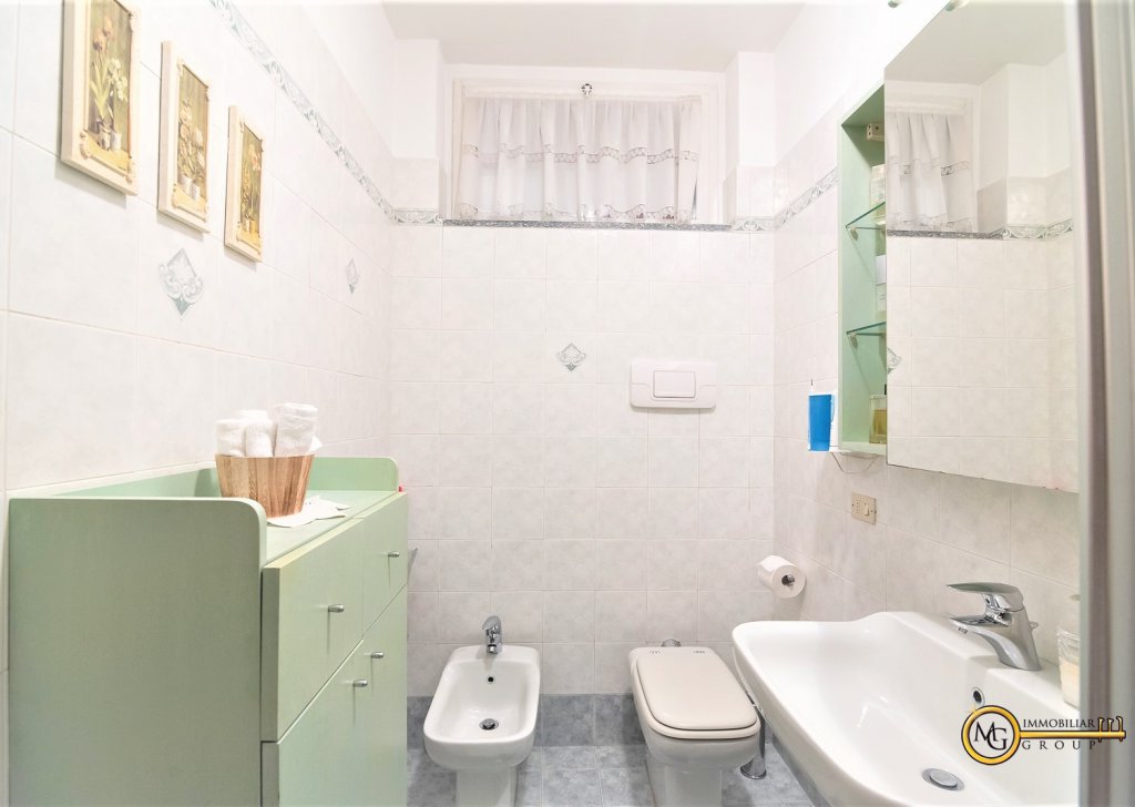 Vendita Ville Vignate - VENDUTA!!!! Località Vignate - Per info 3313082086 email: vignate@mgimmobiliaregroup.it