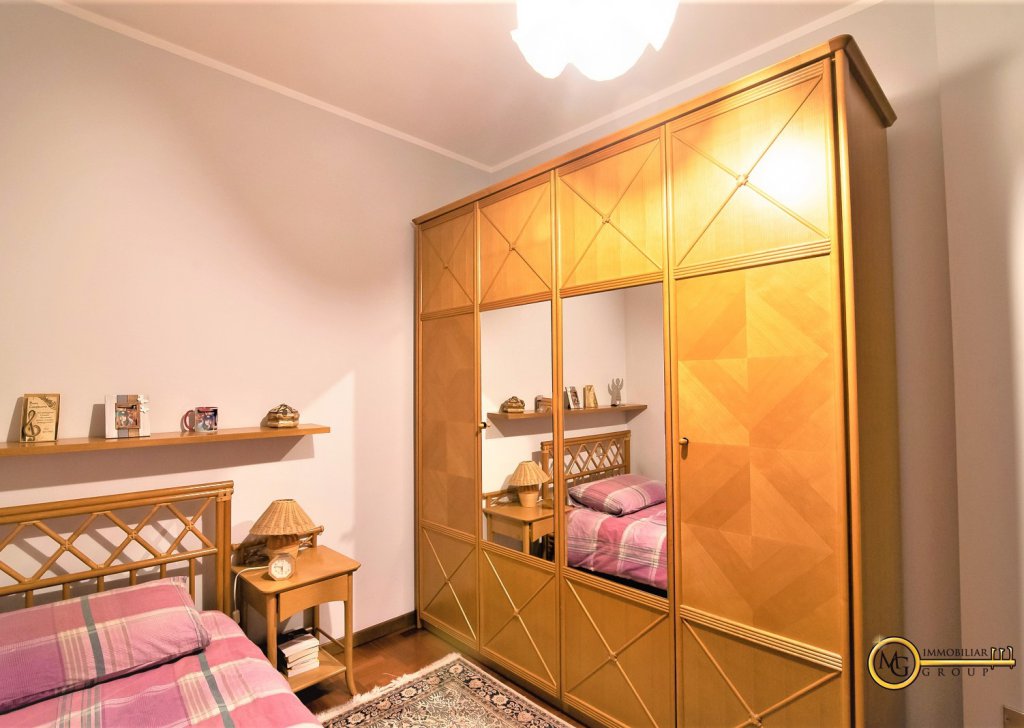 Vendita Ville Vignate - VENDUTA!!!! Località Vignate - Per info 3313082086 email: vignate@mgimmobiliaregroup.it