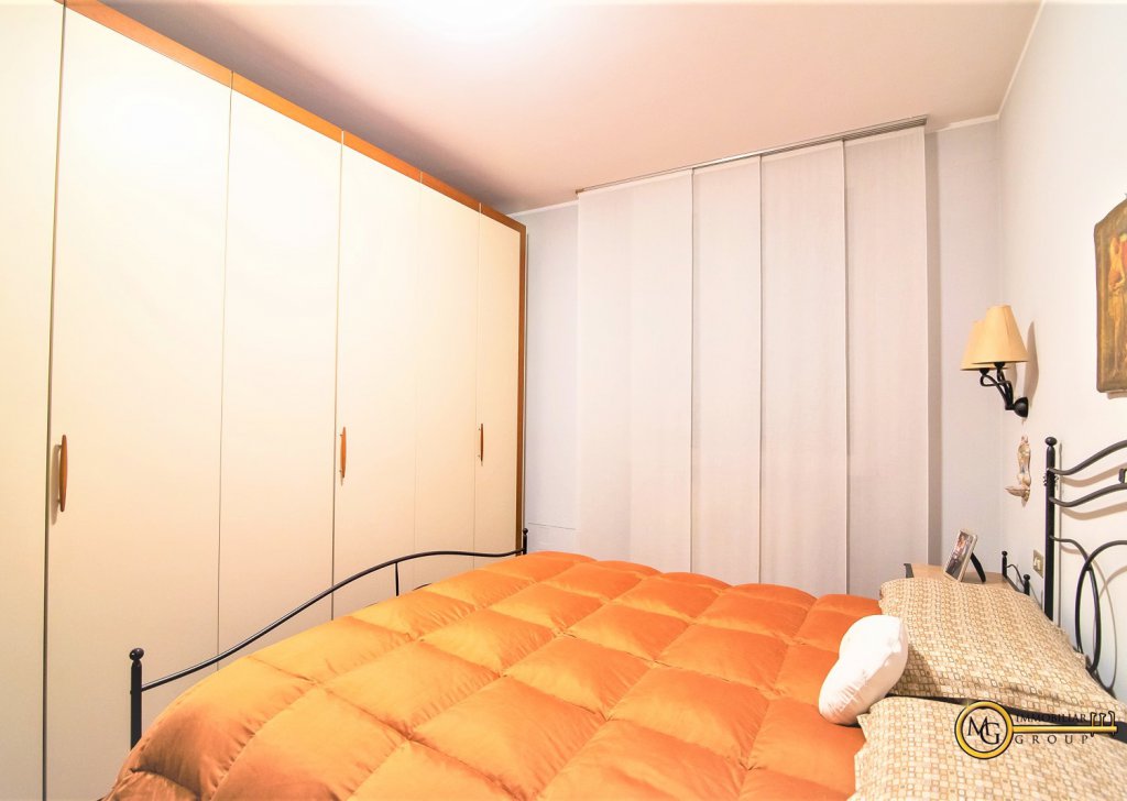 Vendita Ville Vignate - VENDUTA!!!! Località Vignate - Per info 3313082086 email: vignate@mgimmobiliaregroup.it