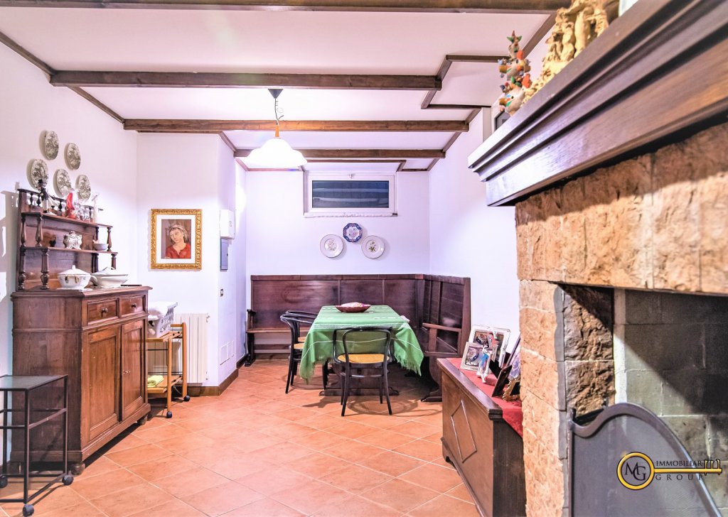 Vendita Ville Vignate - VENDUTA!!!! Località Vignate - Per info 3313082086 email: vignate@mgimmobiliaregroup.it