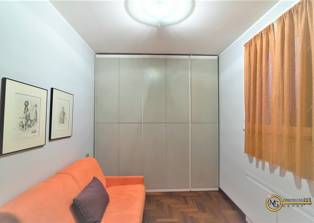 Vendita Ville Vignate - VENDUTA!!!! Località Vignate - Per info 3313082086 email: vignate@mgimmobiliaregroup.it