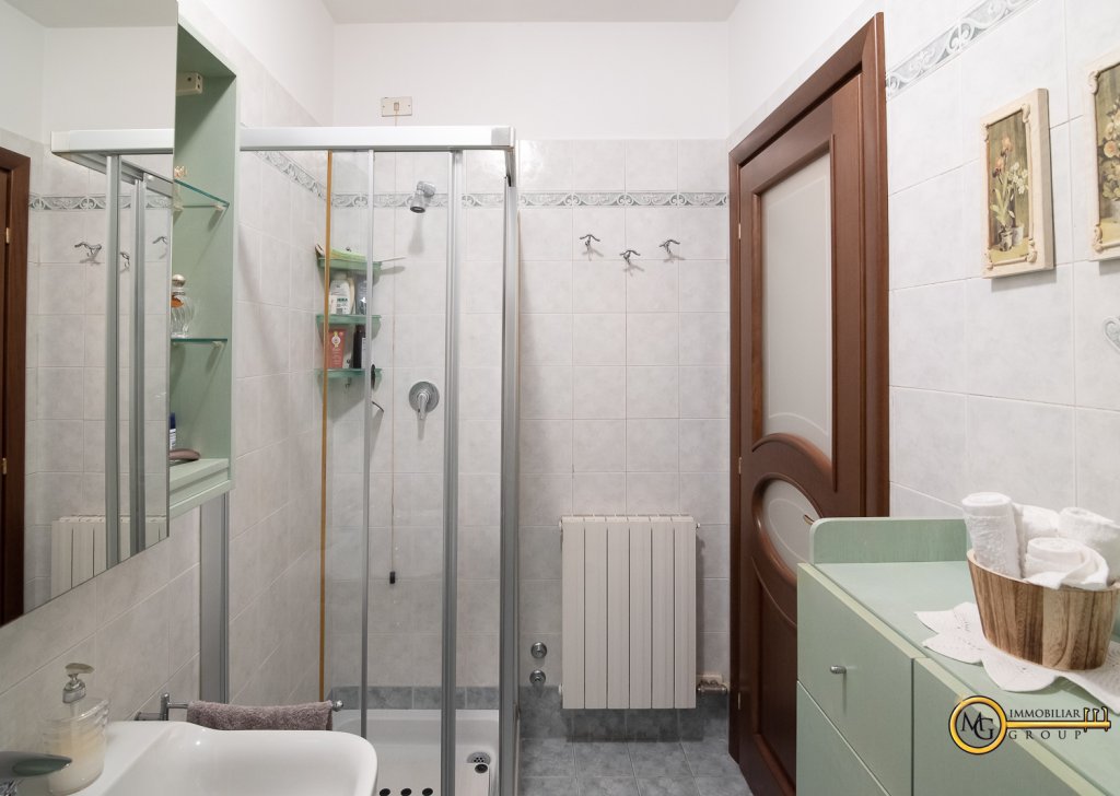 Vendita Ville Vignate - VENDUTA!!!! Località Vignate - Per info 3313082086 email: vignate@mgimmobiliaregroup.it