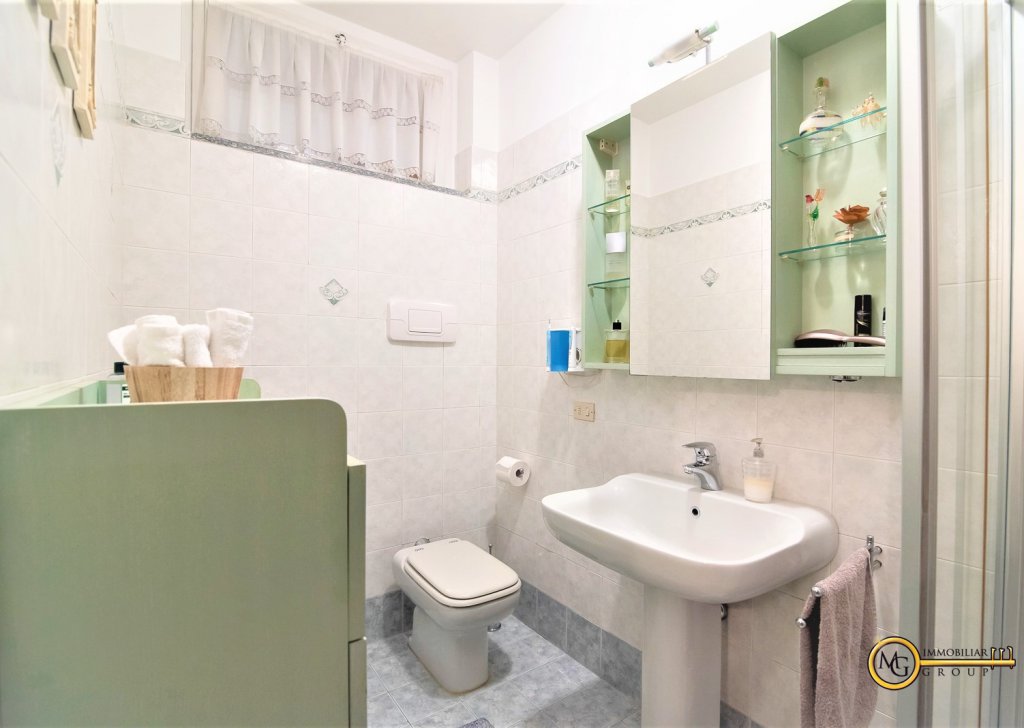 Vendita Ville Vignate - VENDUTA!!!! Località Vignate - Per info 3313082086 email: vignate@mgimmobiliaregroup.it