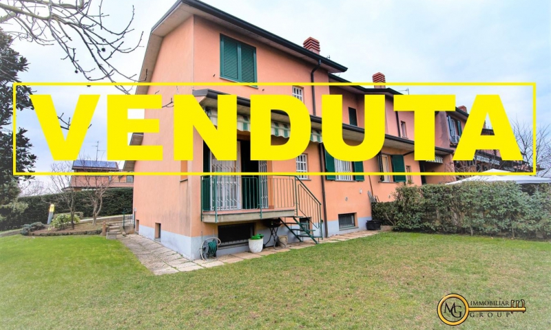 SOLD!!!!