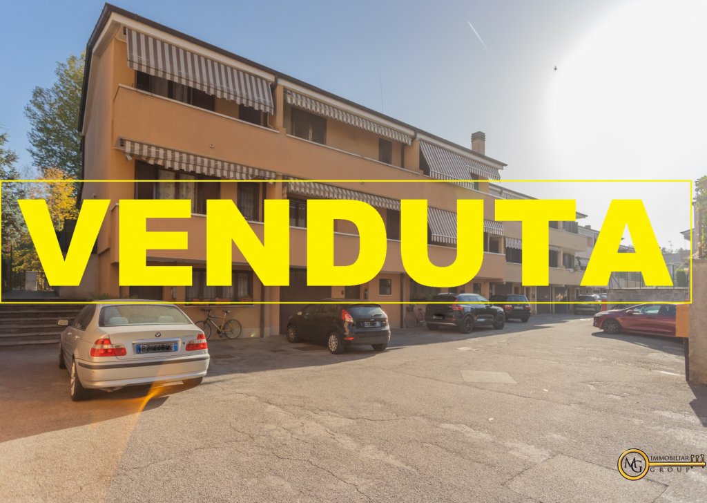 For Sale Terraced villa undefined - SOLD!!!!! Locality 